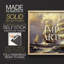 Nautical Series-CCXI - Reproduction encadrée - Restickable-496281464-496281466