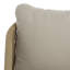 Ensemble de 2 chaises longues Gillian-695067530