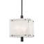 Paladino 4 - Light LED Pendant-427063774-427063775