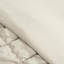 Puff Comforter Set-100042230-99884588