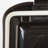 IRIS Plastic Food Storage Container
