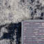 Amogh Abstract Area Rug-1971804944