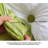 Corduroy Replacement Pillowcase for WOWMAX Headboard Wedge Reading Pillow, Triangular Pillow Cover without Insert Compression-118576230-118576223