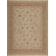 Cote D’Azure Hand Knotted Wool Area Rug-49933169