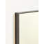 Alana Flat Mirror-33025902