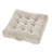  Polyester Floor Pillow-1954296934