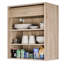 Atai 72 cm H Kitchen Pantry-1247521962