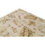 Floral Area Rug