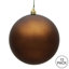 Babiole incassable-1225109528-1306110040