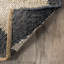 Tapis Godelinde-86810801