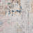 Invista Performance Abstract Rug-2089621639