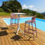 Farrah Outdoor Stool-304496786-306936008