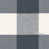Blue Buffalo Plaid is unavailable
