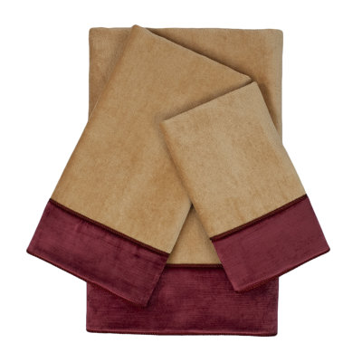 Cotton Mulit-Size Set
