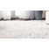 Morrell Shag Hand Tufted Performance Solid Color Rug