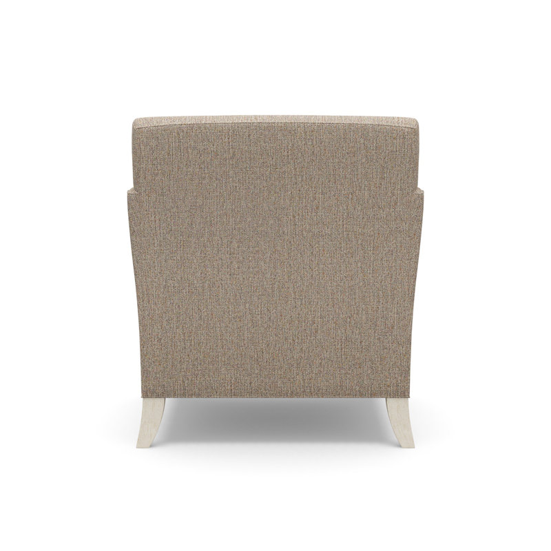 Erica Armchair, Sandstone, 2243-77
