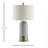 Zigler Accent Lamp