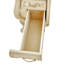Platine de Royale 4 Piece Vanity