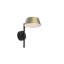 OLO XL Wall Arm Single Lamp-133760272