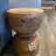Customer photo 2 of 3