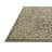 Machine Washable Brown Area Rug-420734834