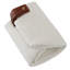 Ensemble de paniers en tissu-893869835
