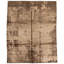 Abstract Area Rug