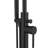 1 Handle Floor Clawfoot Tub Faucet with Diverter-85377878