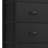 4 Drawers Storage Fabric Chest-115353661