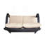 HONOLULU LOVESEAT