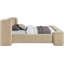 Jadeth Chenille Fabric Bed-1769972544-1769972547