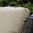 Outdoor 4'' Seat / Back Cushion-1525633214