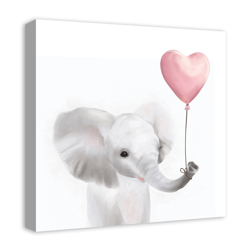 Art sur toile, H 20 po x l 20 po x P 1,25 po