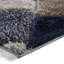 Autra area rug Machine Woven Rectangle Grey-70523223