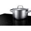 Dacor 36'' W Electric Cooktop