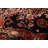 Anadol Vintage Navy Rug 5'2" x 9'8"