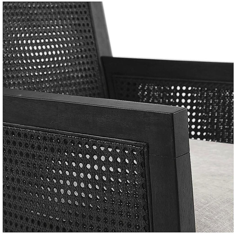 Chaise d'appoint
