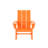 Joubert Outdoor Chair-83397868