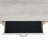Zolan 31'' W 5 - Drawer Dresser