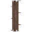 Rodaisha Floating Shelf-621046226