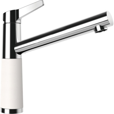 Schock Single Lever Monobloc Tap