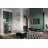 Ashton Dining Table-1316615526