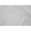 Addien Beach Towel-463535816