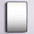 Markhai Metal Mirror-1948353991-1948353989