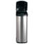 Halton Steel Kitchen Trash Can - 52L