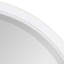 Miroir décoratif biseauté Hogan-1278570535-1278570534