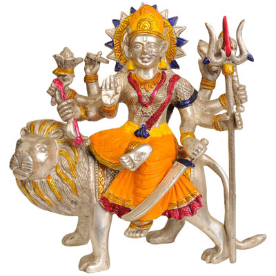 Religious & Spiritual Figurines & Sculptures