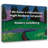 Astoria Grand Gallery Wrapped Canvas By Tabby Biddle: "The world is aching for feminine wisdom to com-1623875956