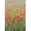 Jennifer Gardner - Wrapped Canvas Painting-21011699