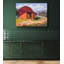 Good Harvest - Artist Enhanced Canvas Print-461902825-462220345